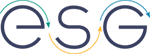 Сессия Функциональная элита в эпоху ESG