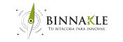 Модерируемая креативная сессия «Binnakle»