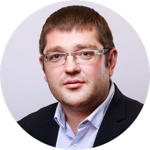 Владимир Шутилин